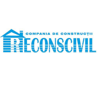 RECONSCIVIL SRL