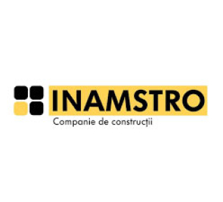 INAMSTRO SRL