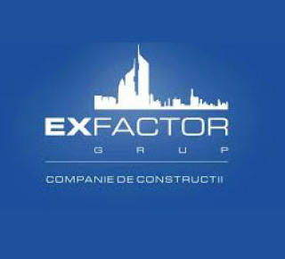 ExFactor Grup SRL