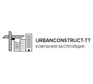 URBANCONSTRUCT-TT  S.R.L.