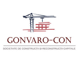 Gonvaro-Con SRL