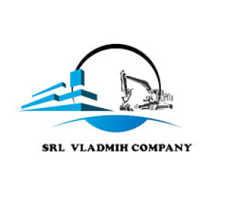 S.R.L. VLADMIH COMPANY