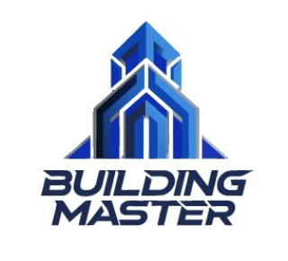 BUILDING MASTER SRL