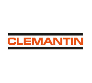 CLEMANTIN S.R.L.