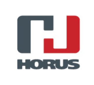 HORUS S.R.L.