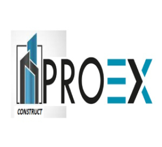 S.R.L. PROEX CONSTRUCT