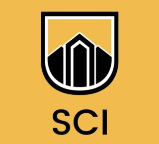 S.R.L. STROY CAPITAL INVEST