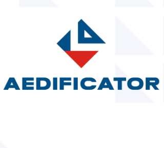 AEDIFICATOR S.R.L.