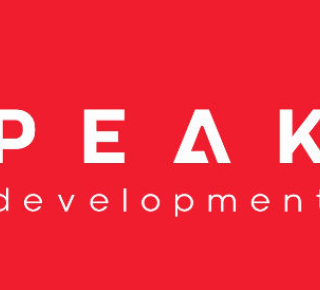 PEAK DEVELOPMENT S.R.L.