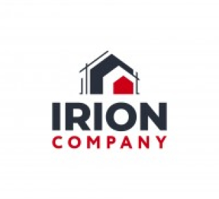 IRION COMPANY S.R.L.