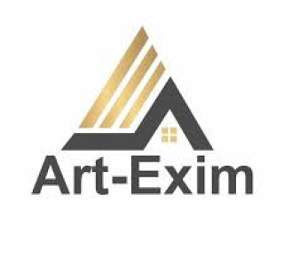 S.C. ART-EXIM S.R.L.