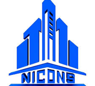 NICANOR CONSTRUCT S.R.L.