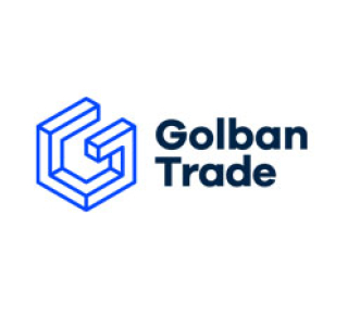 GOLBAN-TRADE S.R.L.