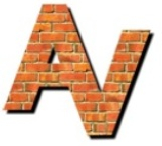 VERILARPROIECT S.R.L.