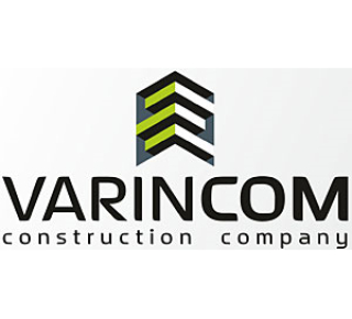 VARINCOM S.R.L.