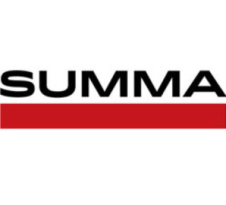 SUMMA S.R.L.