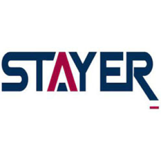 STAYER S.R.L.