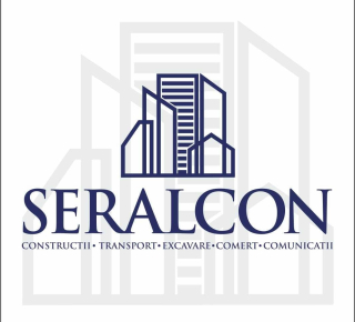 SERALCON S.R.L.