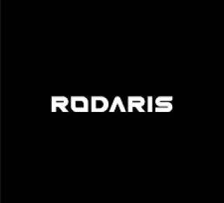 RODARIS-PRO S.R.L.
