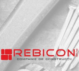 S.C. REBICON-PLUS S.R.L.