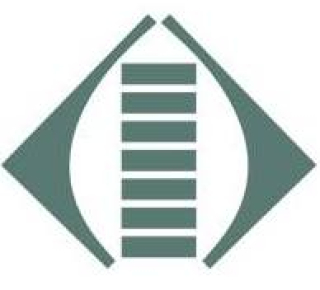 PROMSTROI-GRUP S.A.Î.