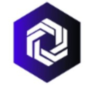 S.C. NELEDIMPEX S.R.L.