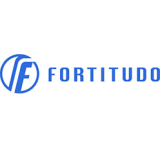 FORTITUDO S.R.L.
