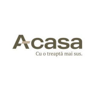 A-CASA S.R.L.