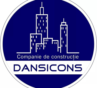 DANSICONS S.R.L.