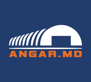  CONTINENTAL INVEST S.R.L.