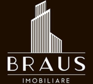 BRAUS IMOBILIARE S.R.L.
