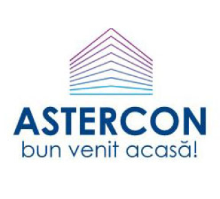 ASTERCON-GRUP S.R.L.