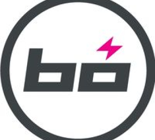 BOGOS INDUSTRY GROUP S.R.L.