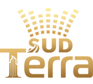 SUD-TERRA S.R.L.