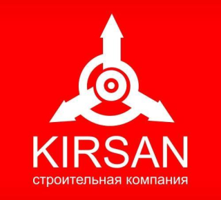KIRSAN COM S.R.L.