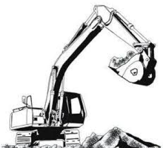 LBV CONSTRUCT S.R.L.