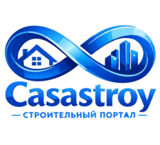 ATRACTIV INVEST S.R.L.