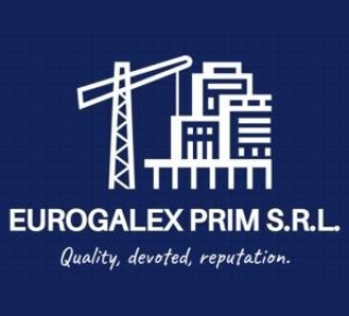EUROGALEX PRIM S.R.L.