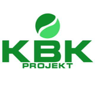 KBK PROJEKT S.R.L.