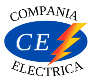 COMPANIA ELECTRICĂ S.R.L.
