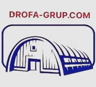 DROFA-GRUP S.R.L.