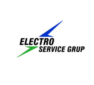 Electro Service Grup