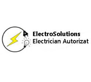 ELECTRO SOLUTIONS