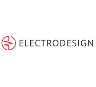 ELECTRODESIGN S.R.L.