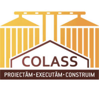 COLASS S.A.