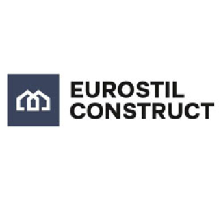 EUROSTIL CONSTRUCT