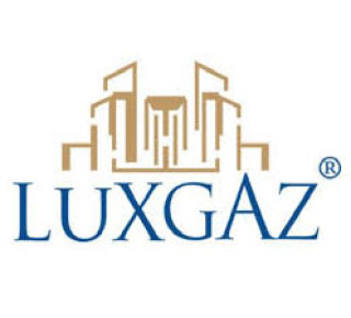 LUXGAZ