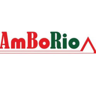 AMBORIO S.R.L.