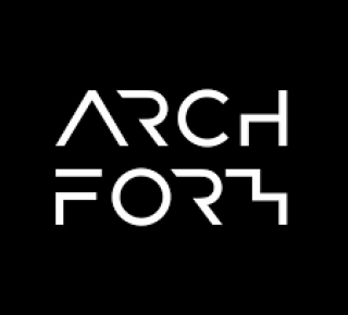 ARCHFORM S.R.L.