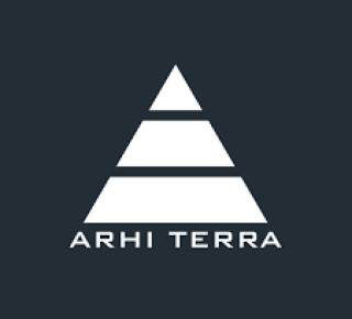 ARHI TERRA